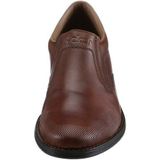 Rieker Herenschoenen 10350, Bruin, 41 EU