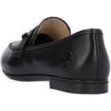 Rieker Loafers