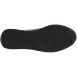 Remonte - Sneakers - Nachtblauw/Ice - Sleehak - Vetersluiting