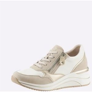 Remonte D0T01 Sneakers