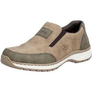 Slip On