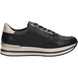 Sneakers laag