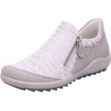 Slip On