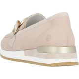 Remonte Sneakers R2544-31 Roze