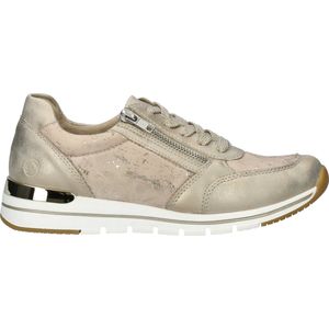 Remonte Dorndorf Sneakers Dames