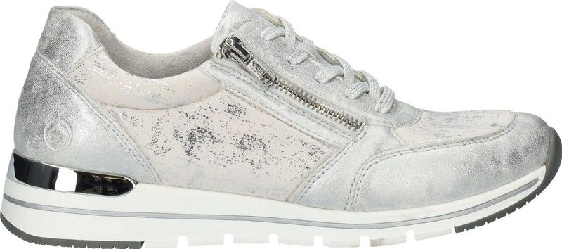 Remonte Sneaker Sneaker