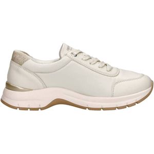 Remonte Sneaker Dames