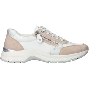 Remonte Sneaker Dames