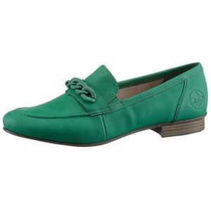 Rieker 51999 Loafers