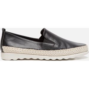 Rieker Loafer