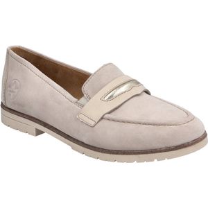 Rieker Loafer