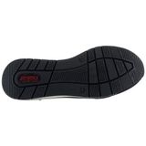 MEPHISTO TULIO / instappers / zwart / maat 41.5 (7.5)