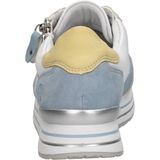 Remonte D1323 Damen Sneaker