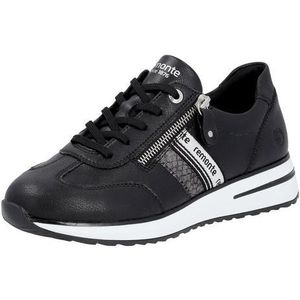 Remonte D1G02 Sneakers