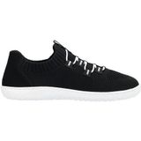 Rieker 52854-00 für Damen, schwarz, Gr. 40 EU