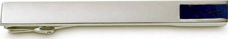 Quinn - Unisex - Sieraden - Zilver - Edelsteen - 925 Zilver