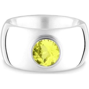 Quinn Dames Ringen 021010648