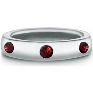 Quinn Dames Ringen 021092763