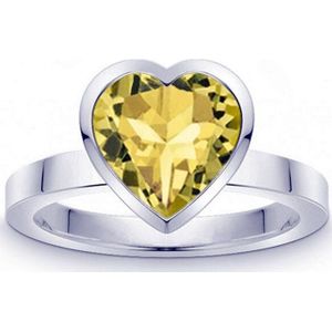 Quinn Dames Ringen 021187648