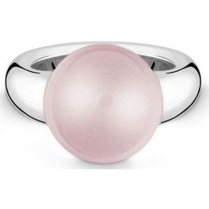 Quinn Dames Ringen 021205730