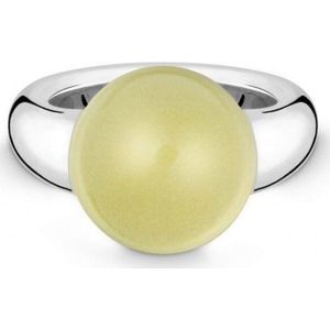 Quinn Dames Ringen 21205748