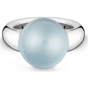 Quinn Dames Ringen 021205758