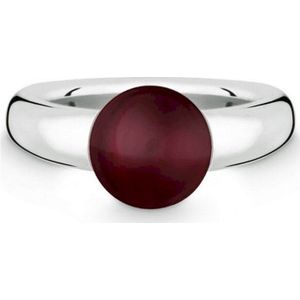 Quinn Dames Ringen 021209663