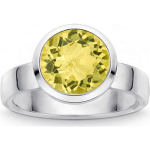 Quinn Dames Ringen 021803648