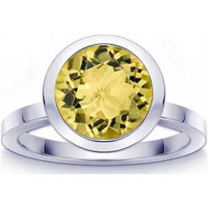 Quinn Dames Ringen 21804648