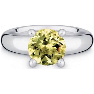 Quinn Dames Ringen 21806548