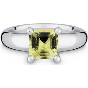 Quinn Dames Ringen 021807548