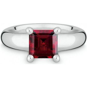 Quinn Dames Ringen 021807563