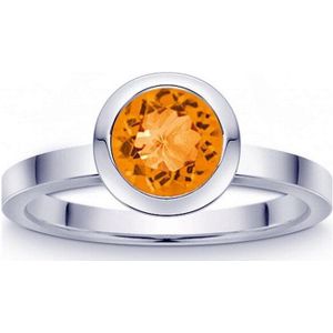 Quinn Dames Ringen 21809611
