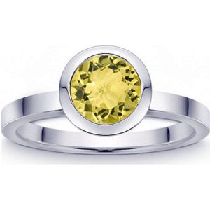 Quinn Dames Ringen 021809648