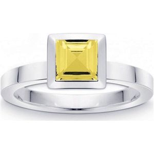 Quinn Dames Ringen 21810648