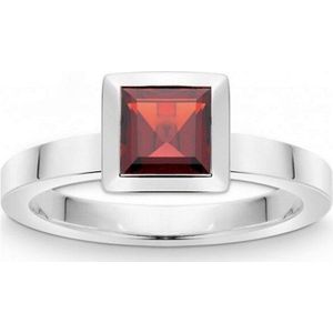 Quinn Dames Ringen 021810663