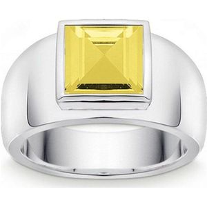 Quinn Dames Ringen 021813648