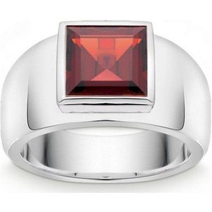 Quinn Dames Ringen 021813663