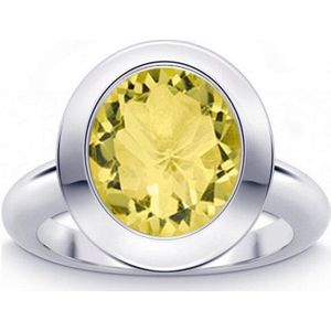 Quinn Dames Ringen 021815648