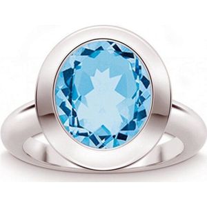 Quinn Dames Ringen 021815658