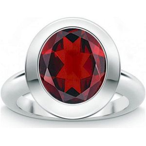 Quinn Dames Ringen 21815663