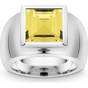 Quinn Dames Ringen 021834748