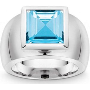 Quinn Dames Ringen 021834758