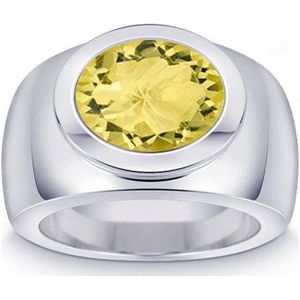 Quinn Dames Ringen 21836748