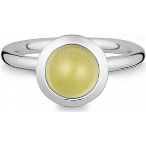 QuinnDames 021838648 Ringen