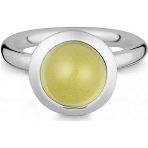 Quinn Dames Ringen 021839648