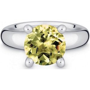 Quinn Dames Ringen 021846648