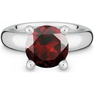 Quinn Dames Ringen 021846663