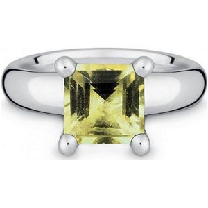 Quinn Dames Ringen 021847648