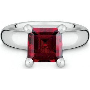 Quinn Dames Ringen 021847663